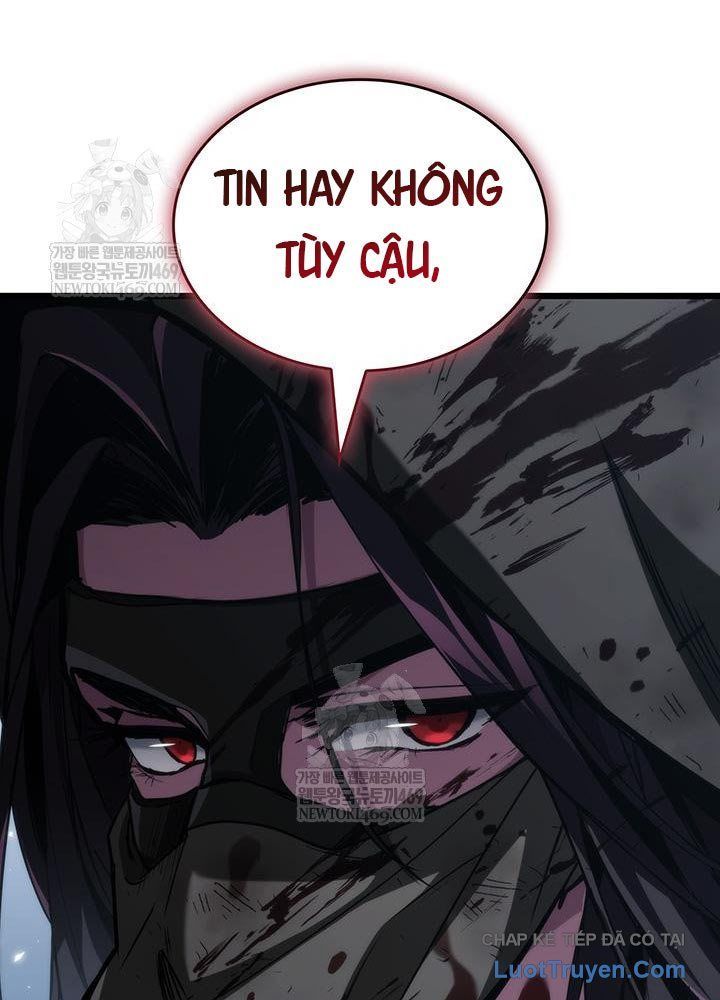Sinh Tồn Với Tư Cách Là Một Huyết Vương Chapter 4 - 139