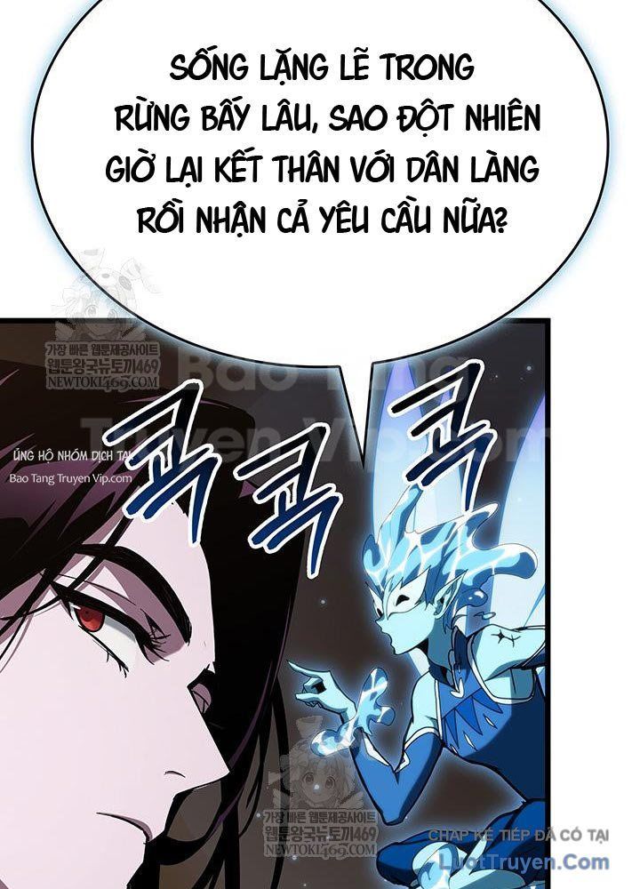 Sinh Tồn Với Tư Cách Là Một Huyết Vương Chapter 4 - 38