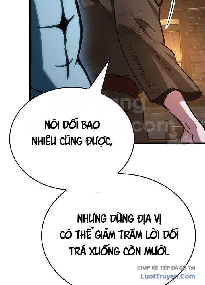 Sinh Tồn Với Tư Cách Là Một Huyết Vương Chapter 4 - 43