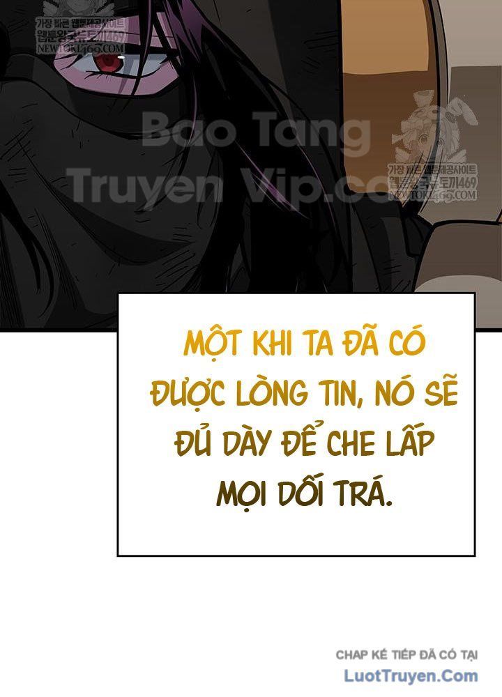 Sinh Tồn Với Tư Cách Là Một Huyết Vương Chapter 4 - 79