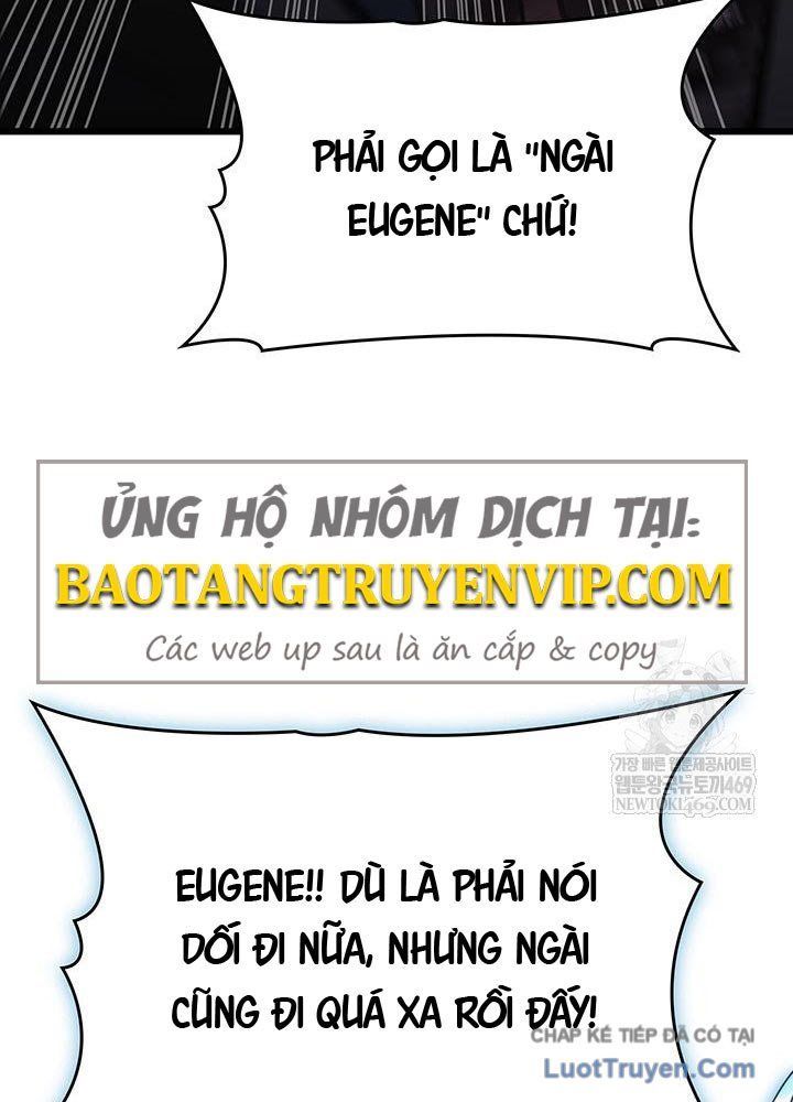Sinh Tồn Với Tư Cách Là Một Huyết Vương Chapter 4 - 9