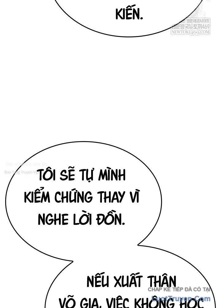 Sinh Tồn Với Tư Cách Là Một Huyết Vương Chapter 4 - 87