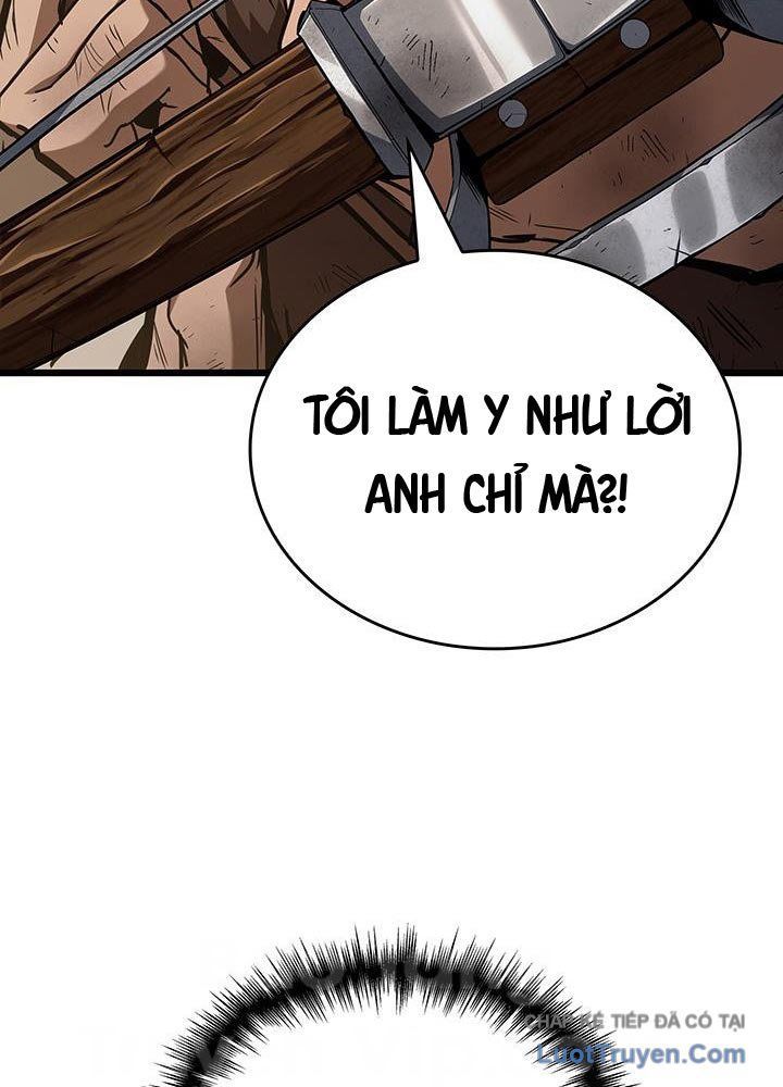 Sinh Tồn Với Tư Cách Là Một Huyết Vương Chapter 4 - 99