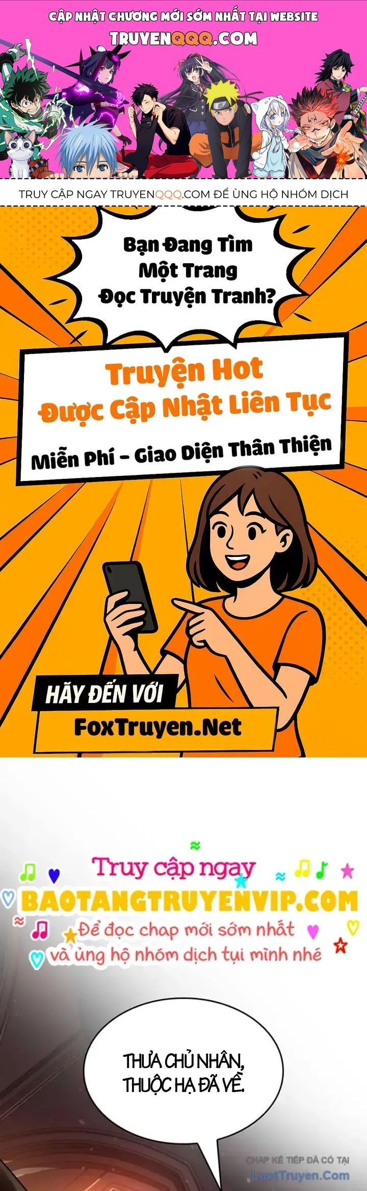 Sinh Tồn Với Tư Cách Là Một Huyết Vương Chapter 40 - 1
