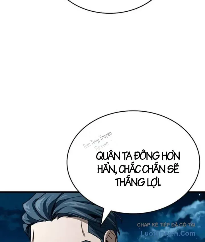 Sinh Tồn Với Tư Cách Là Một Huyết Vương Chapter 40 - 108