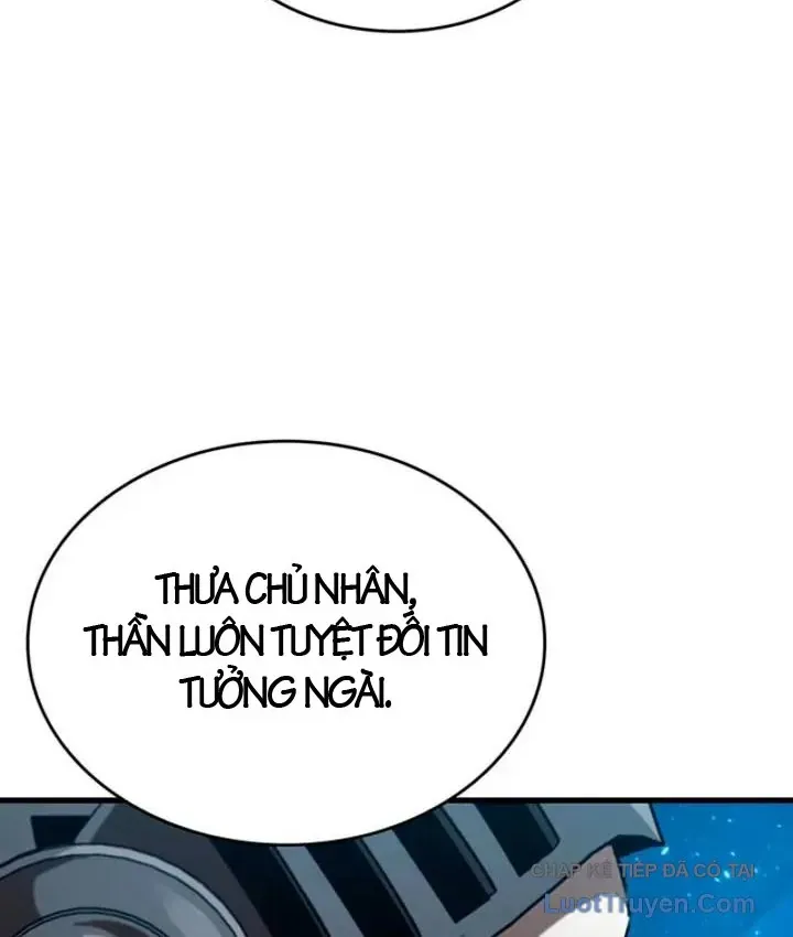Sinh Tồn Với Tư Cách Là Một Huyết Vương Chapter 40 - 112
