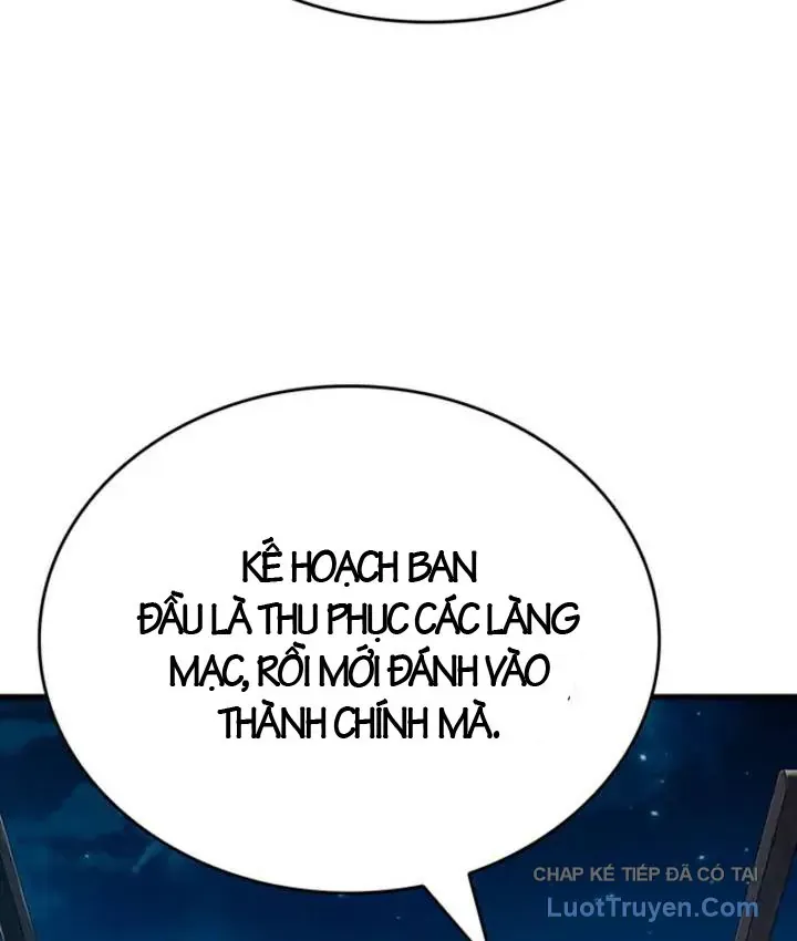 Sinh Tồn Với Tư Cách Là Một Huyết Vương Chapter 40 - 114