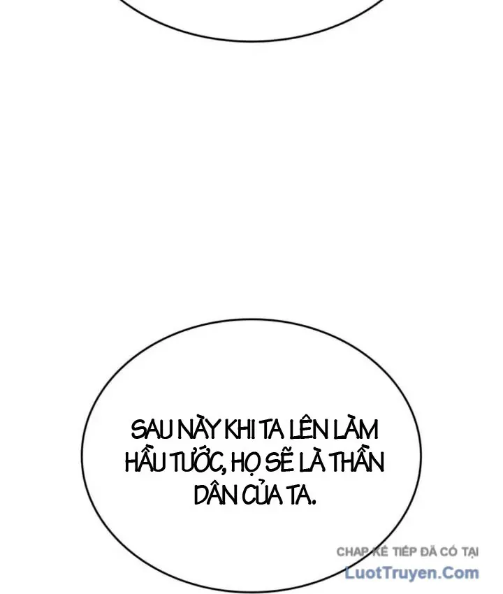 Sinh Tồn Với Tư Cách Là Một Huyết Vương Chapter 40 - 124