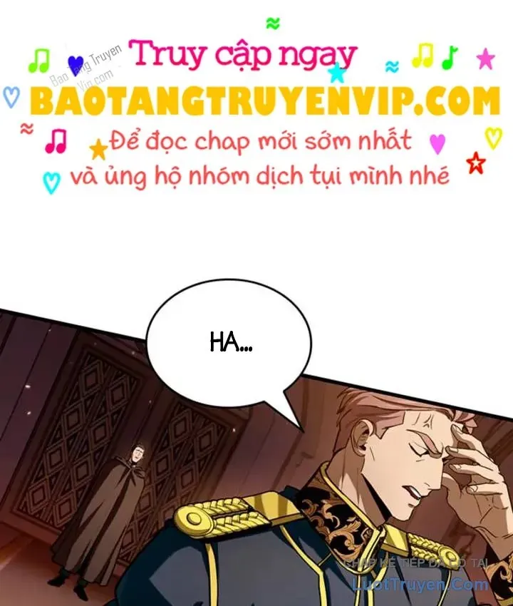 Sinh Tồn Với Tư Cách Là Một Huyết Vương Chapter 40 - 14