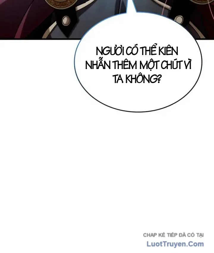 Sinh Tồn Với Tư Cách Là Một Huyết Vương Chapter 40 - 134