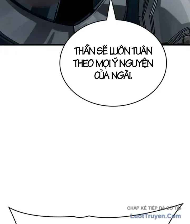 Sinh Tồn Với Tư Cách Là Một Huyết Vương Chapter 40 - 136