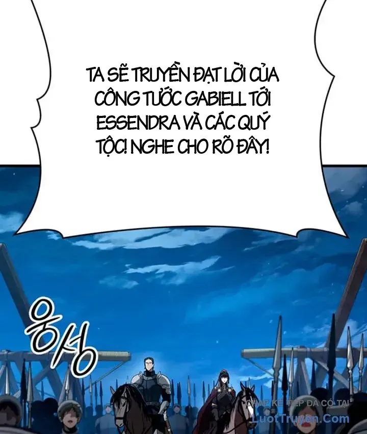 Sinh Tồn Với Tư Cách Là Một Huyết Vương Chapter 40 - 137