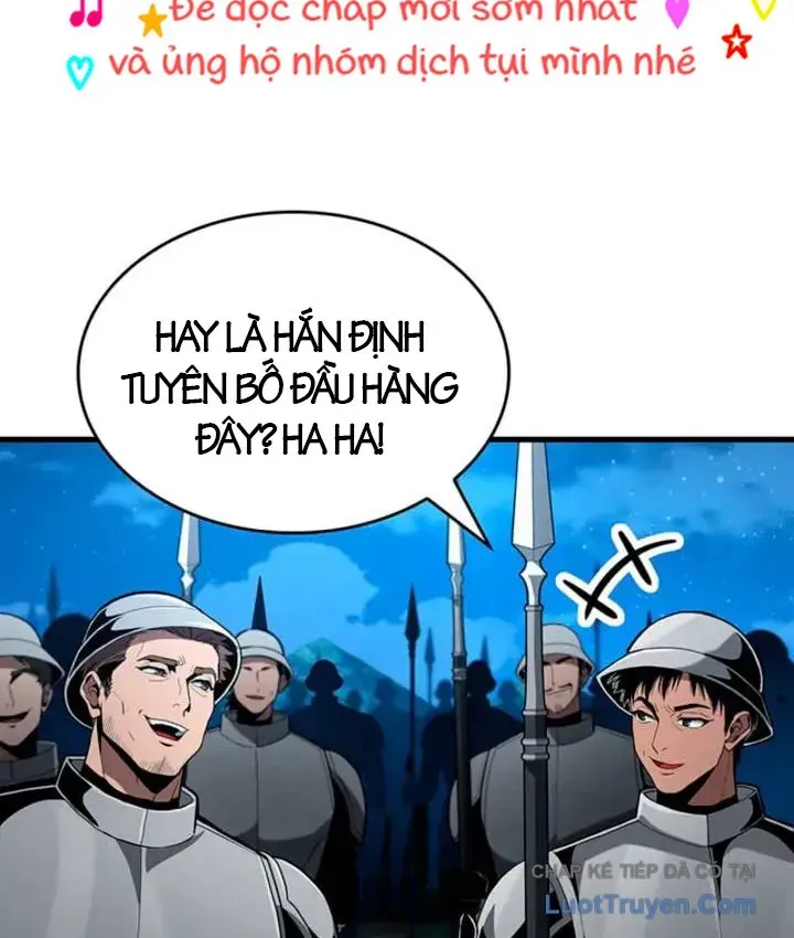 Sinh Tồn Với Tư Cách Là Một Huyết Vương Chapter 40 - 142