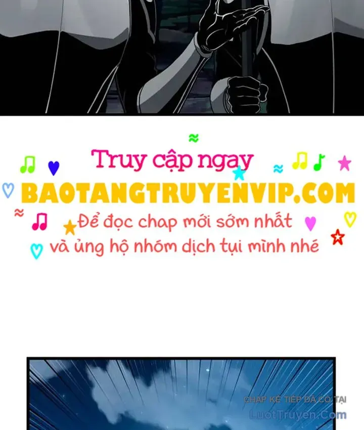 Sinh Tồn Với Tư Cách Là Một Huyết Vương Chapter 40 - 143