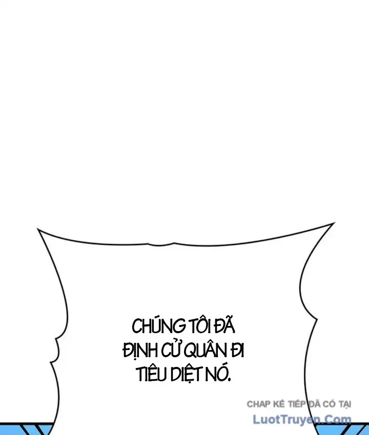 Sinh Tồn Với Tư Cách Là Một Huyết Vương Chapter 40 - 147