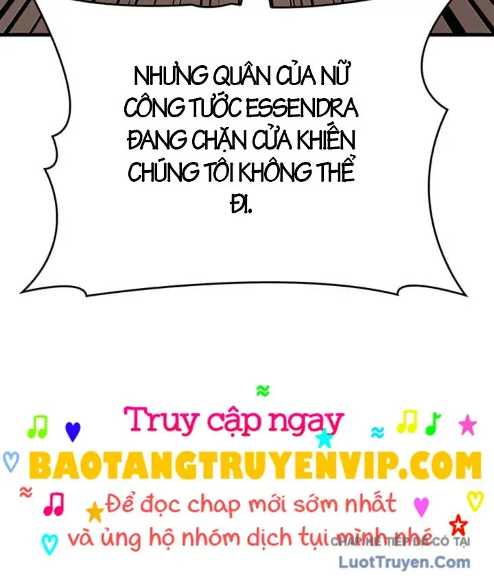 Sinh Tồn Với Tư Cách Là Một Huyết Vương Chapter 40 - 149