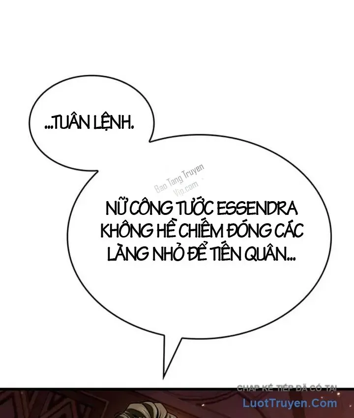 Sinh Tồn Với Tư Cách Là Một Huyết Vương Chapter 40 - 16