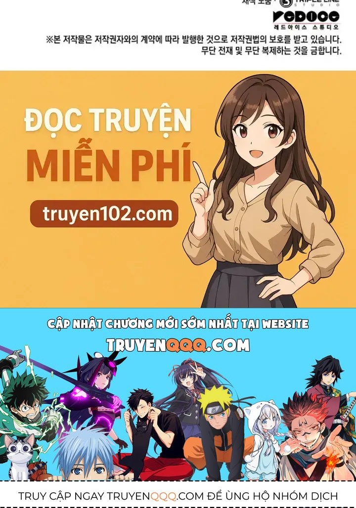 Sinh Tồn Với Tư Cách Là Một Huyết Vương Chapter 40 - 158
