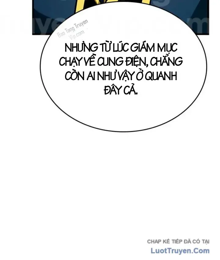 Sinh Tồn Với Tư Cách Là Một Huyết Vương Chapter 40 - 26