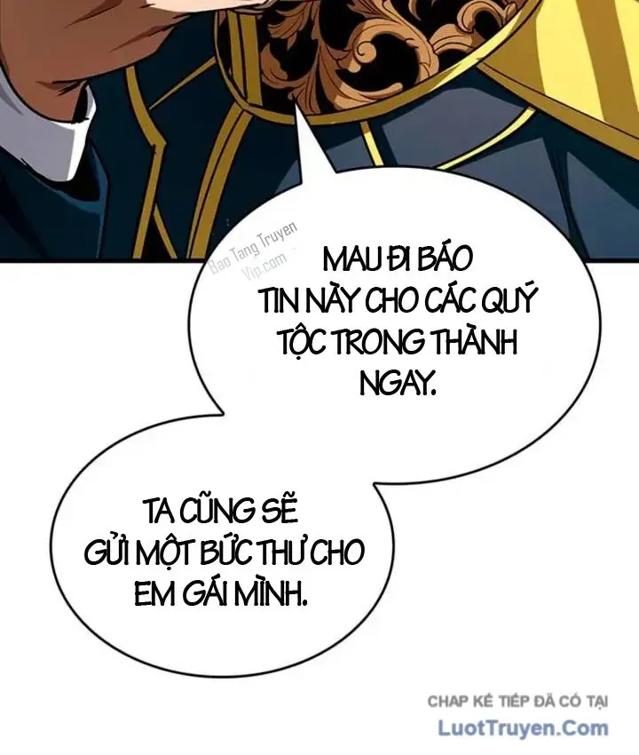 Sinh Tồn Với Tư Cách Là Một Huyết Vương Chapter 40 - 28
