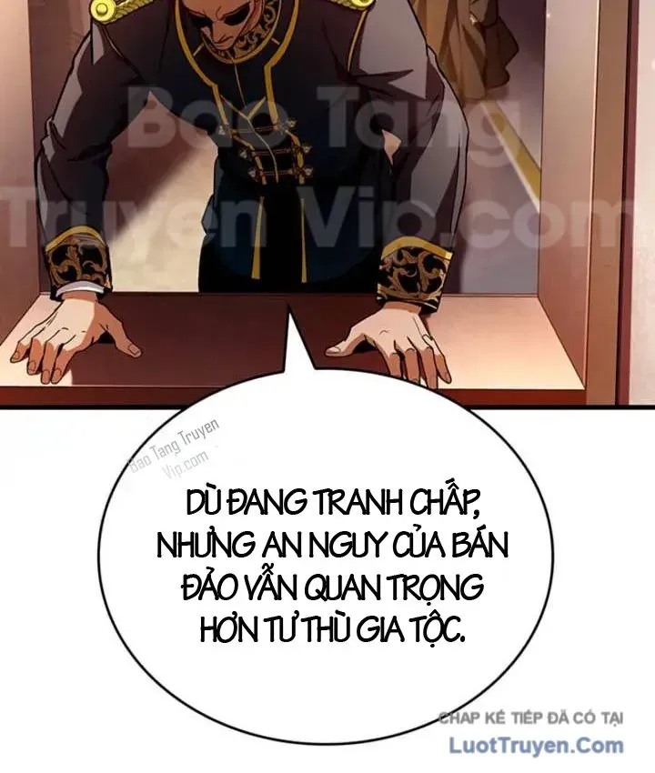 Sinh Tồn Với Tư Cách Là Một Huyết Vương Chapter 40 - 30