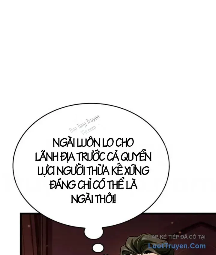 Sinh Tồn Với Tư Cách Là Một Huyết Vương Chapter 40 - 31