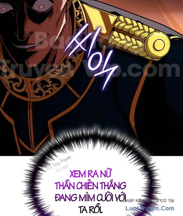 Sinh Tồn Với Tư Cách Là Một Huyết Vương Chapter 40 - 34