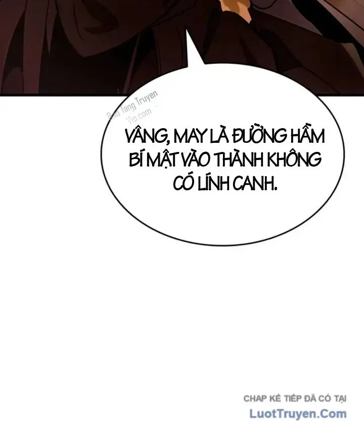 Sinh Tồn Với Tư Cách Là Một Huyết Vương Chapter 40 - 5