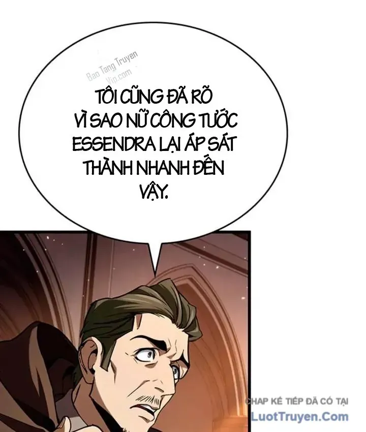 Sinh Tồn Với Tư Cách Là Một Huyết Vương Chapter 40 - 6
