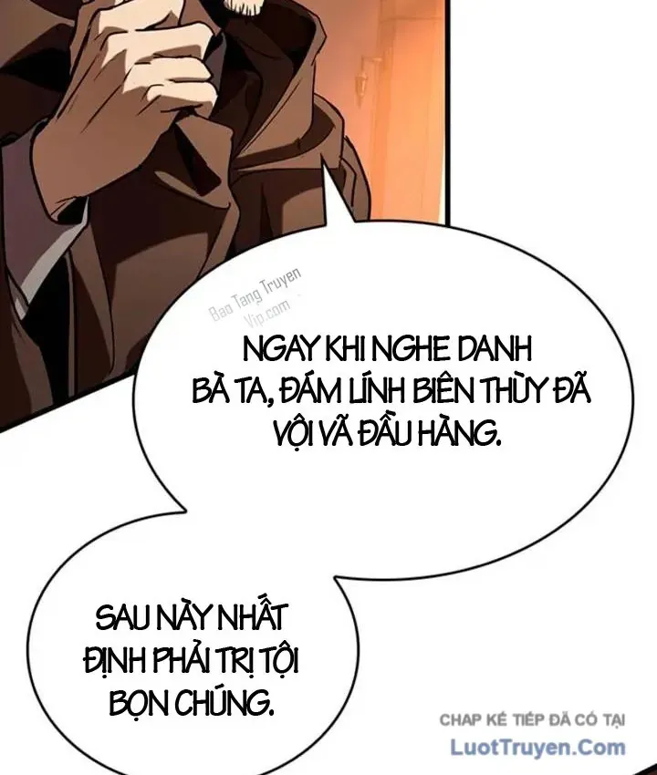Sinh Tồn Với Tư Cách Là Một Huyết Vương Chapter 40 - 7