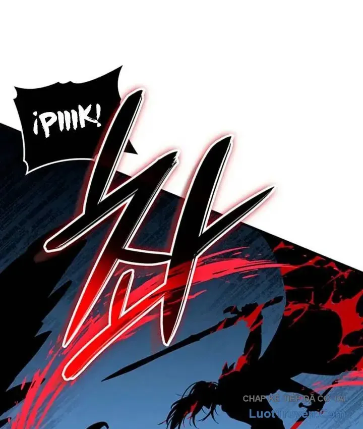 Sinh Tồn Với Tư Cách Là Một Huyết Vương Chapter 40 - 68