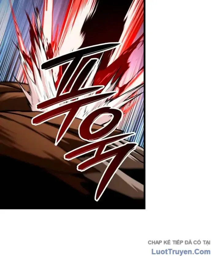 Sinh Tồn Với Tư Cách Là Một Huyết Vương Chapter 40 - 76