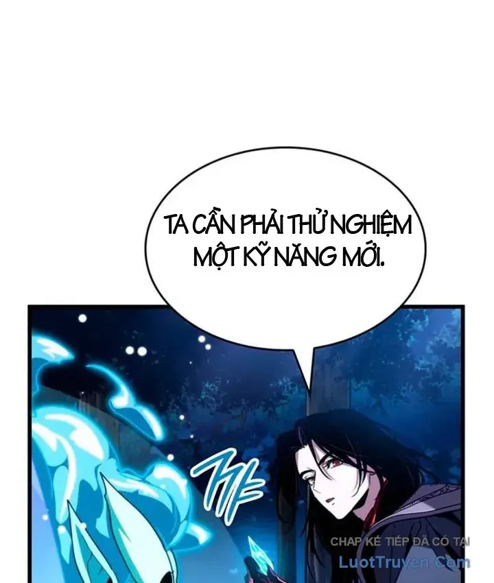Sinh Tồn Với Tư Cách Là Một Huyết Vương Chapter 40 - 77