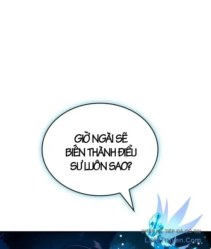 Sinh Tồn Với Tư Cách Là Một Huyết Vương Chapter 40 - 79