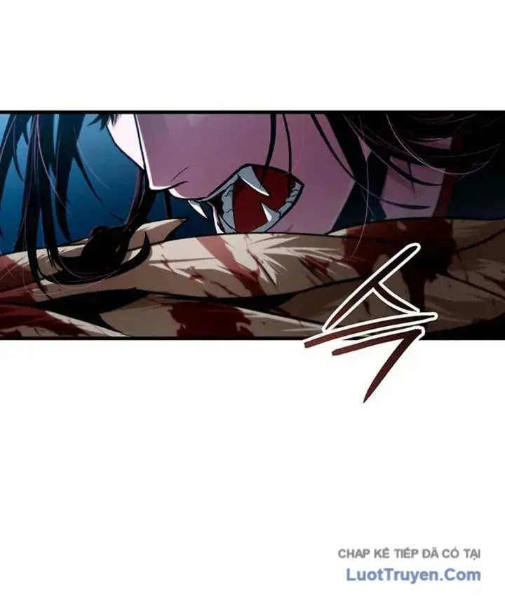 Sinh Tồn Với Tư Cách Là Một Huyết Vương Chapter 40 - 83