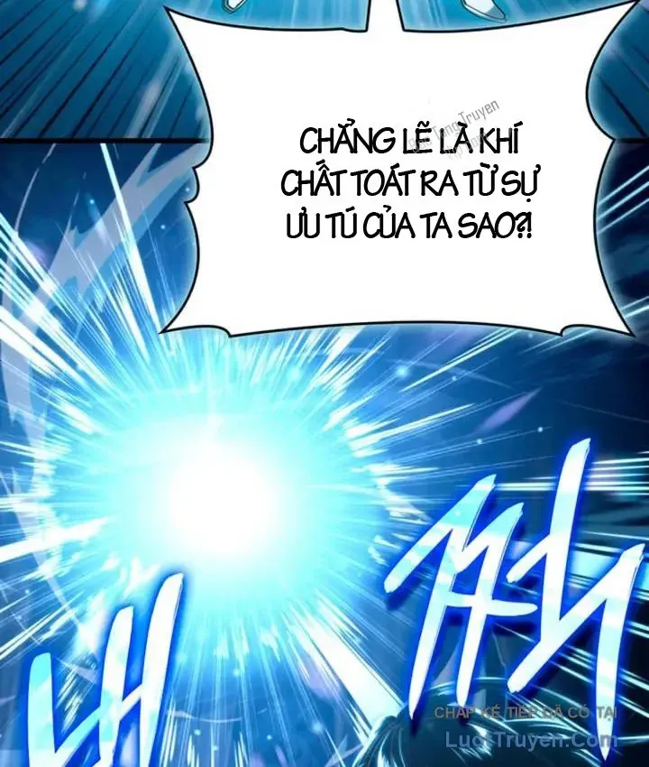 Sinh Tồn Với Tư Cách Là Một Huyết Vương Chapter 40 - 89