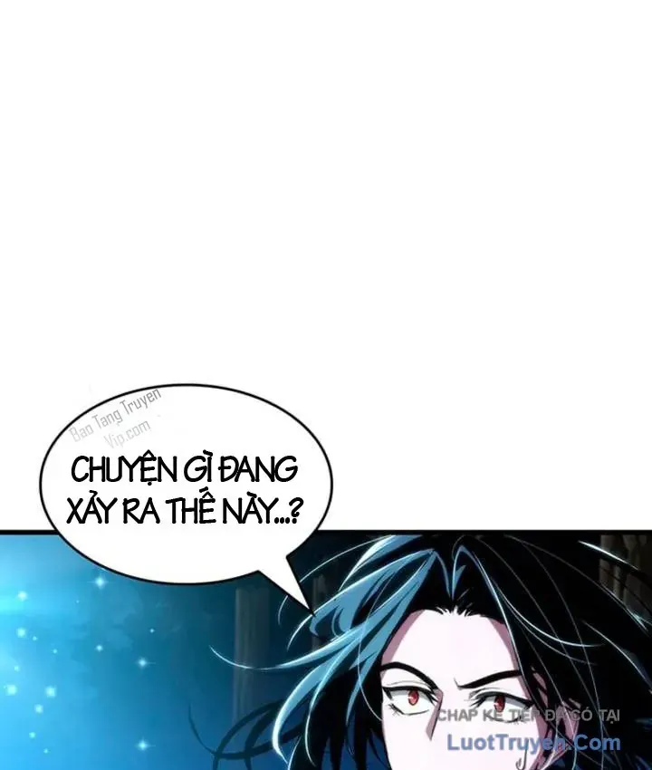 Sinh Tồn Với Tư Cách Là Một Huyết Vương Chapter 40 - 91
