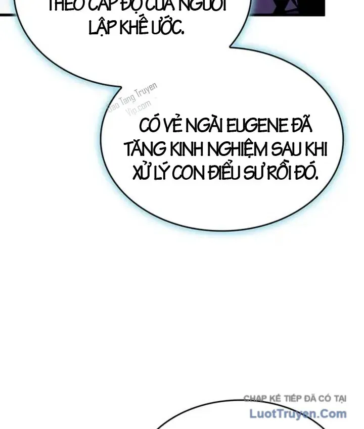 Sinh Tồn Với Tư Cách Là Một Huyết Vương Chapter 40 - 96