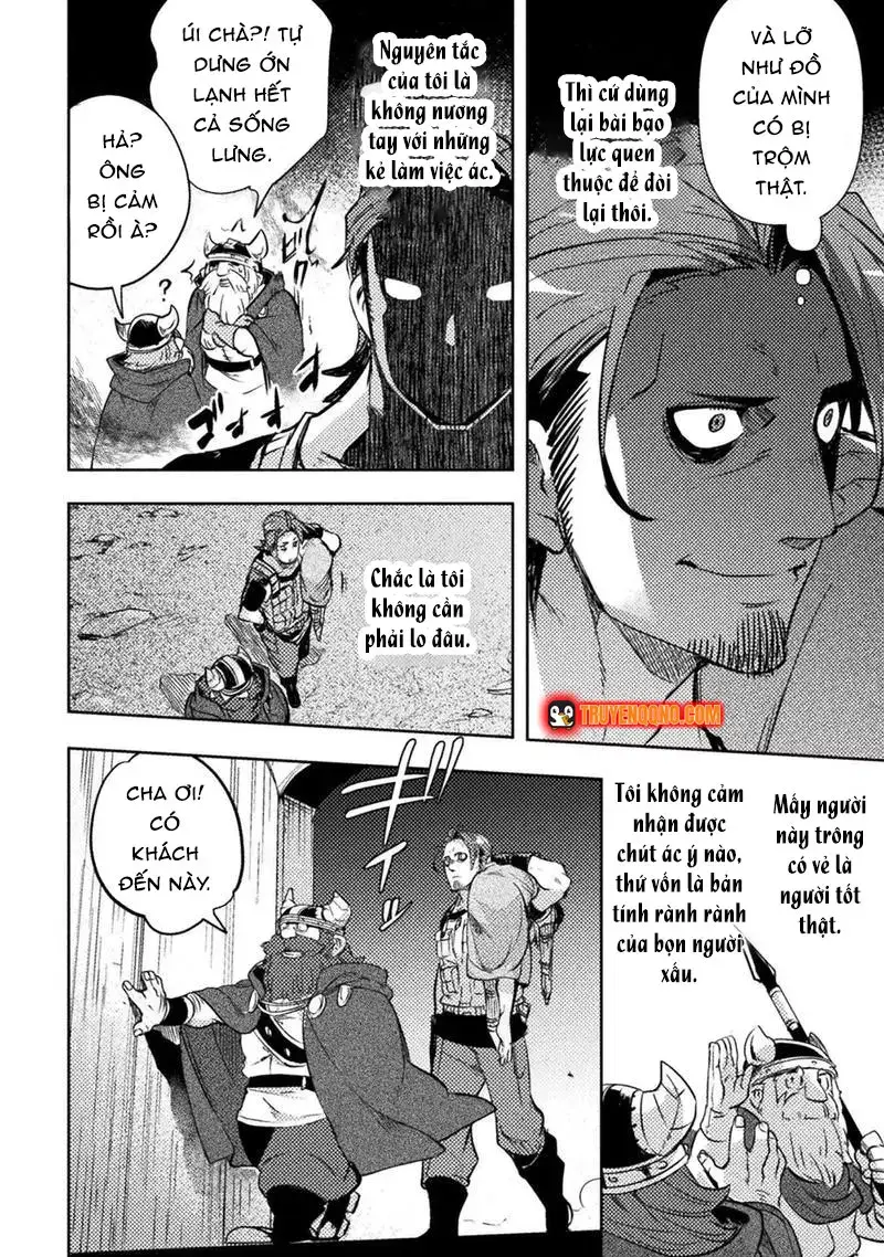 Bakudanma Na Youhei, Douji Shoukan Sareta Saikyou Cheat-Domo Wo Katappashi Kara Keshitobasu Chapter 13 - 14