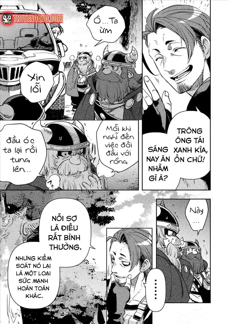 Bakudanma Na Youhei, Douji Shoukan Sareta Saikyou Cheat-Domo Wo Katappashi Kara Keshitobasu Chapter 15 - 9