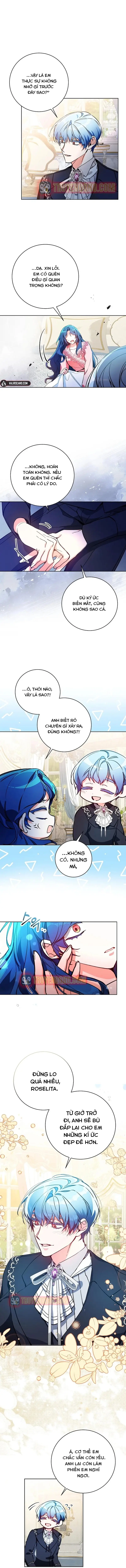 Ta Đến Để Hủy Diệt Chapter 2 - 13