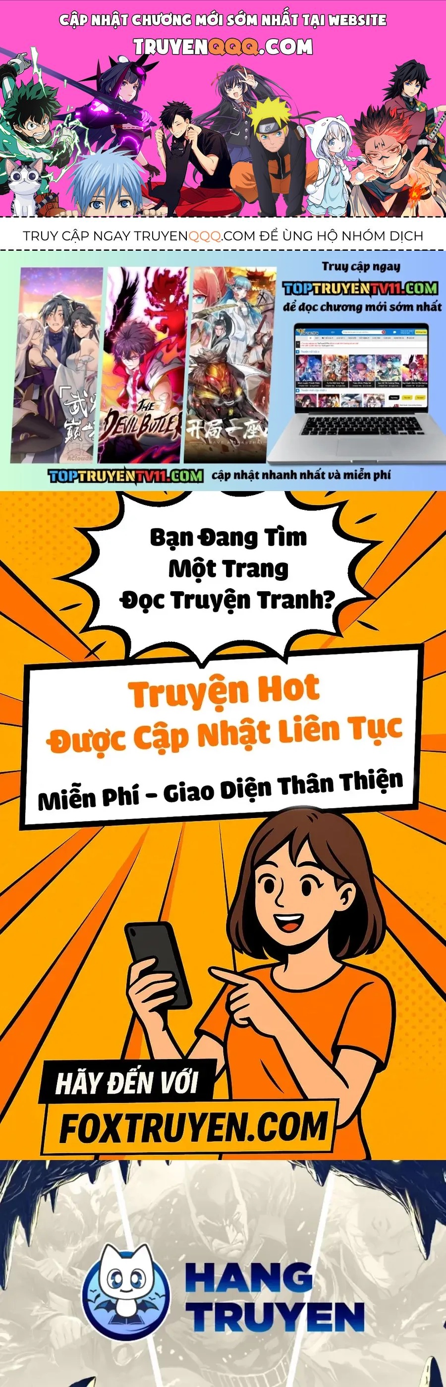 Hiền Giả Trở Thành Lich Chapter 33 - 1