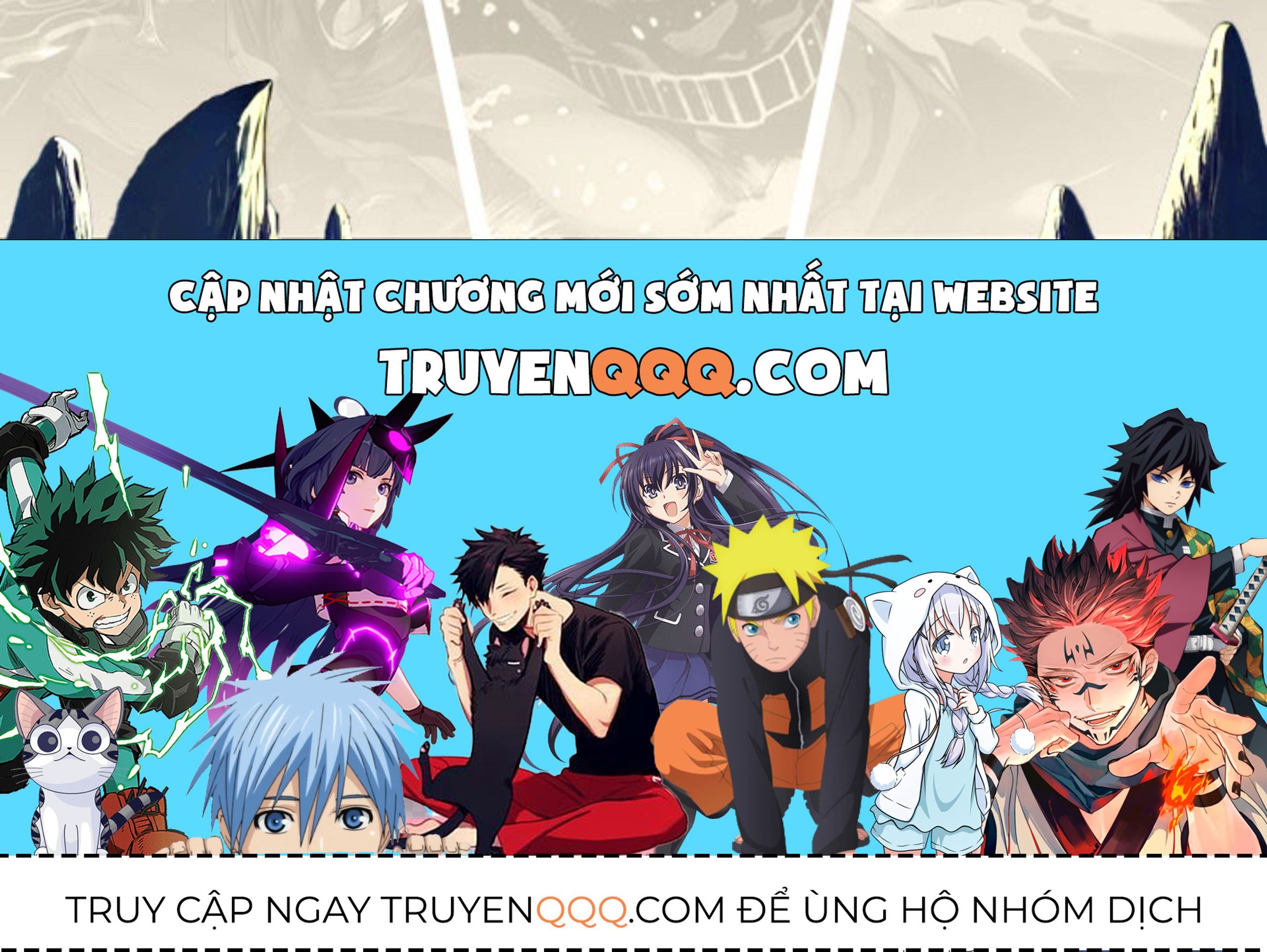 Hiền Giả Trở Thành Lich Chapter 45 - 96