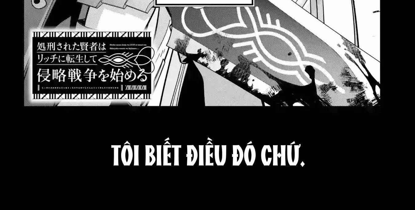 Hiền Giả Trở Thành Lich Chapter 46 - 4