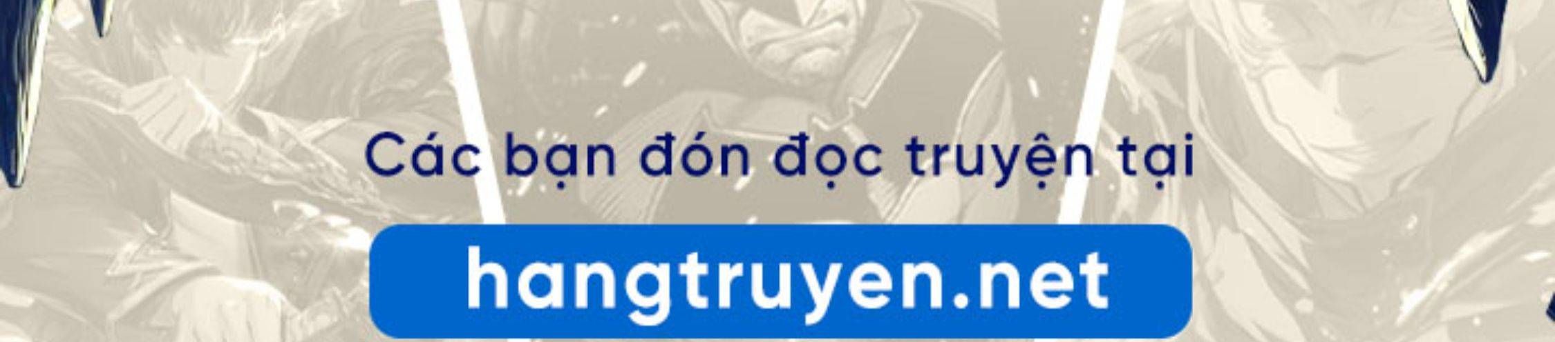 Hiền Giả Trở Thành Lich Chapter 50 - 78