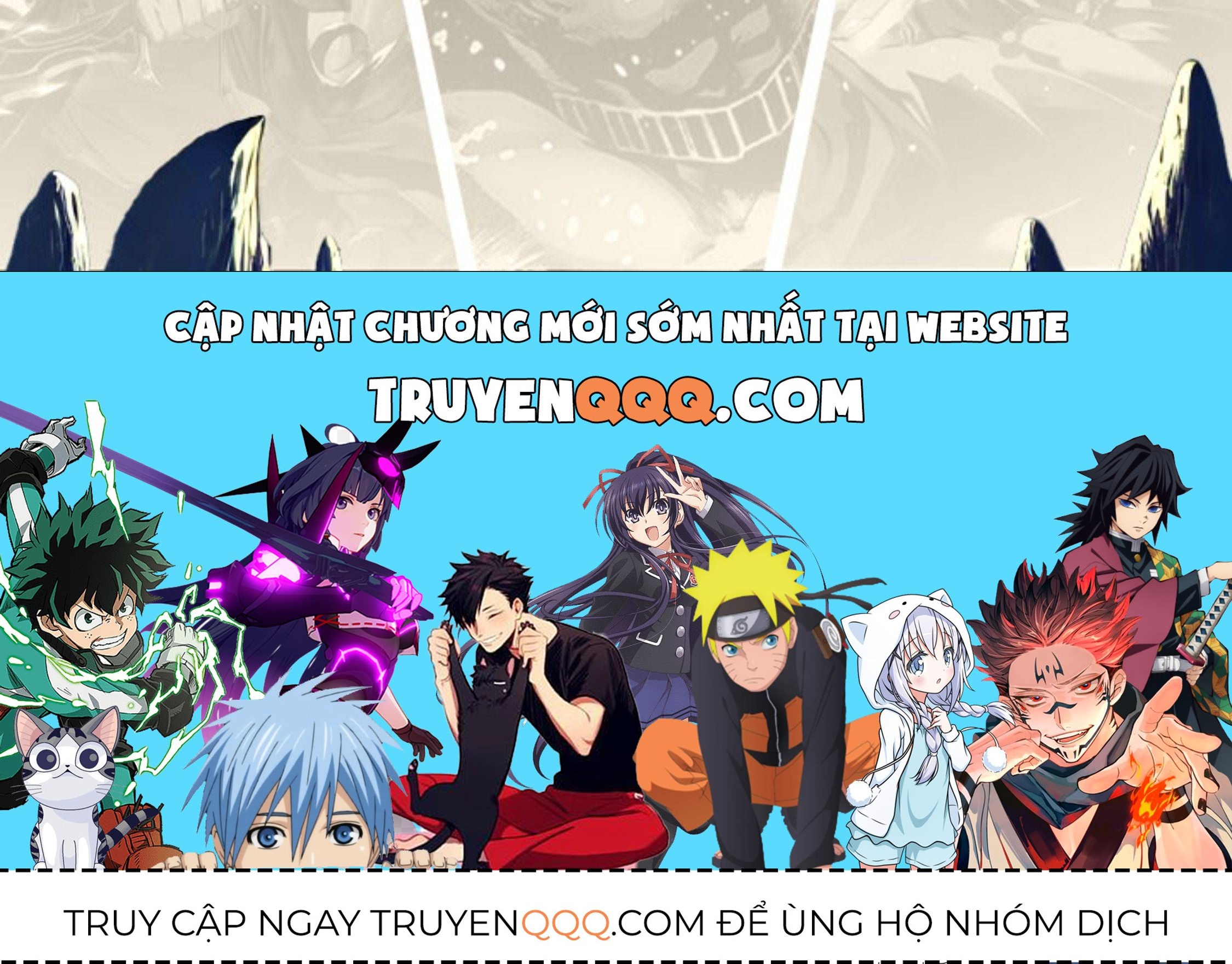 Hiền Giả Trở Thành Lich Chapter 50 - 79