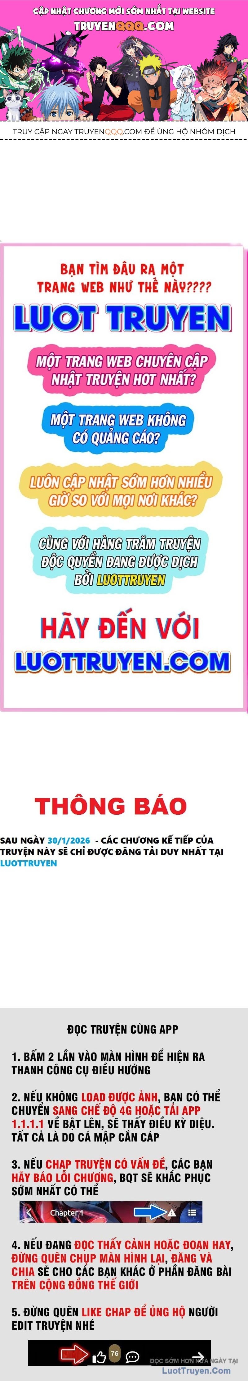 Lính Đánh Thuê Từ Dị Giới Chapter 8 - 1