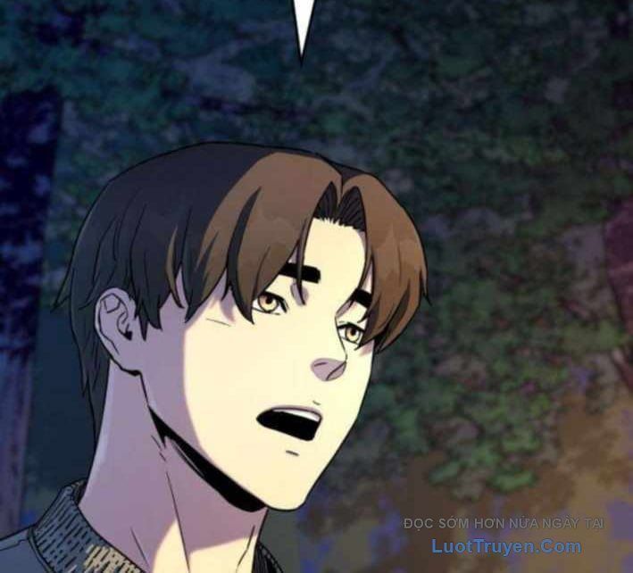 Lính Đánh Thuê Từ Dị Giới Chapter 8 - 11