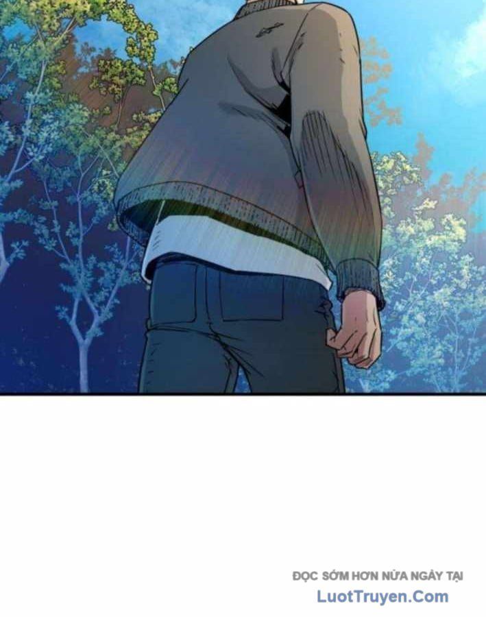 Lính Đánh Thuê Từ Dị Giới Chapter 8 - 101