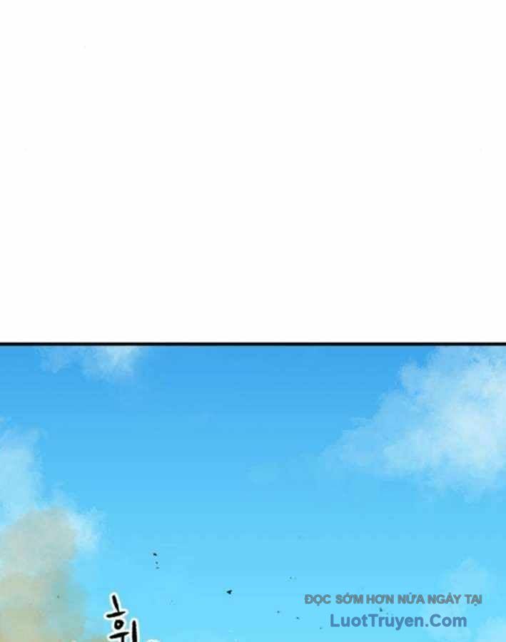 Lính Đánh Thuê Từ Dị Giới Chapter 8 - 104